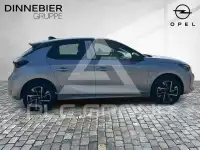 2026 Opel Corsa