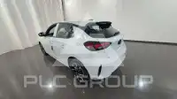 2026 Opel Corsa