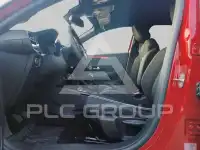 2026 Opel Corsa