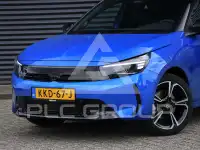 2026 Opel Corsa