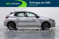 2026 Opel Corsa
