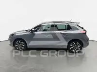2026 Opel Corsa
