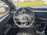 2026 Opel Corsa