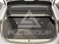 2026 Opel Corsa