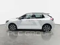 2026 Opel Corsa