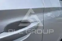 2026 Opel Corsa