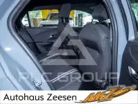 2026 Opel Corsa