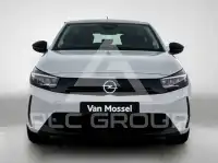 2026 Opel Corsa