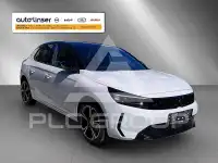 2026 Opel Corsa