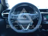 2026 Opel Corsa