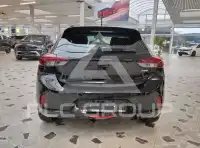 2026 Opel Corsa
