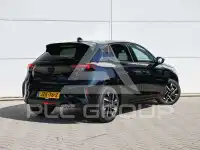 2026 Opel Corsa