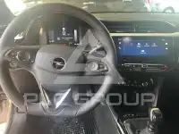 2026 Opel Corsa