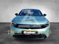 2026 Opel Corsa