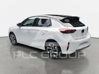 2026 Opel Corsa