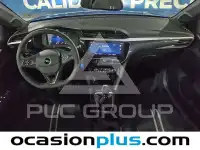 2026 Opel Corsa