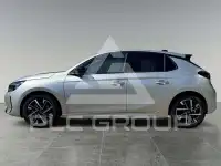 2026 Opel Corsa