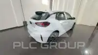 2026 Opel Corsa