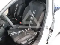 2026 Opel Corsa