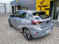 2026 Opel Corsa