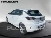 2026 Opel Corsa