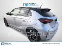 2026 Opel Corsa