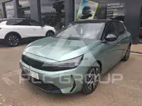 2026 Opel Corsa