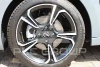 2026 Opel Corsa