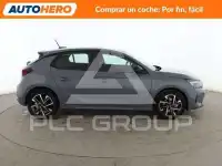 2026 Opel Corsa