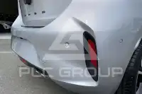 2026 Opel Corsa