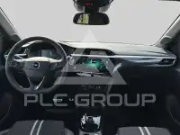 2026 Opel Corsa