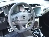 2026 Opel Corsa