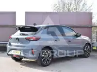 2026 Opel Corsa