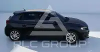 2026 Opel Corsa
