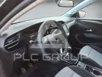 2026 Opel Corsa