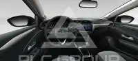 2026 Opel Corsa