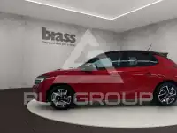 2026 Opel Corsa