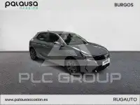 2026 Opel Corsa