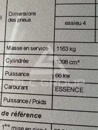 2026 Opel Corsa