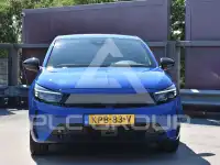2026 Opel Corsa
