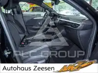2026 Opel Corsa