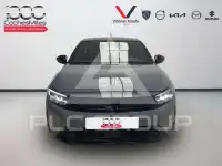 2026 Opel Corsa