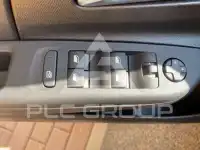 2026 Opel Corsa