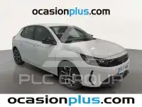 2026 Opel Corsa