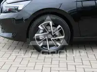 2026 Opel Corsa