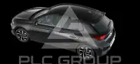 2026 Opel Corsa