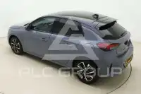 2026 Opel Corsa