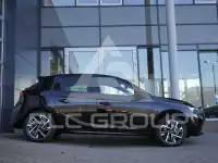 2026 Opel Corsa