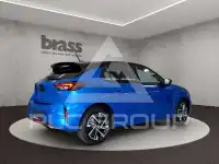 2026 Opel Corsa