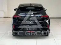 2026 Opel Corsa